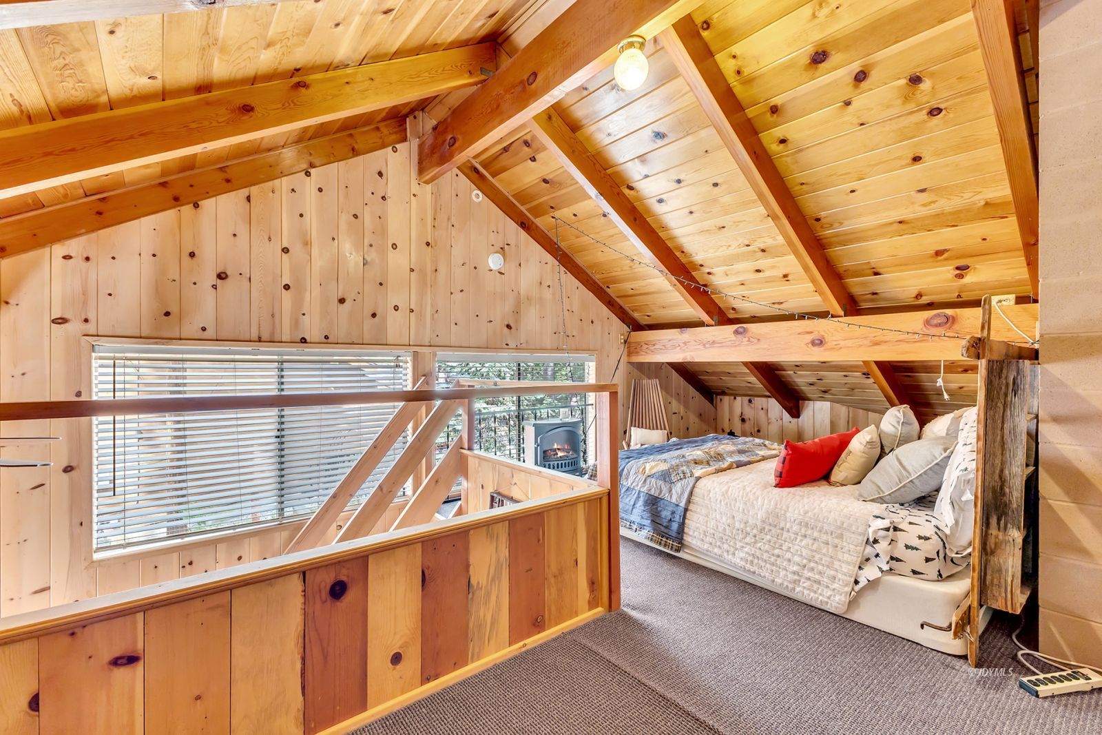 Property Photo 40