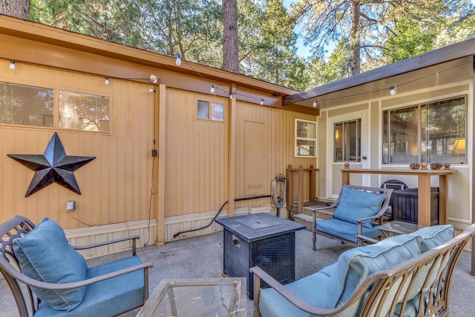 Property Photo 29