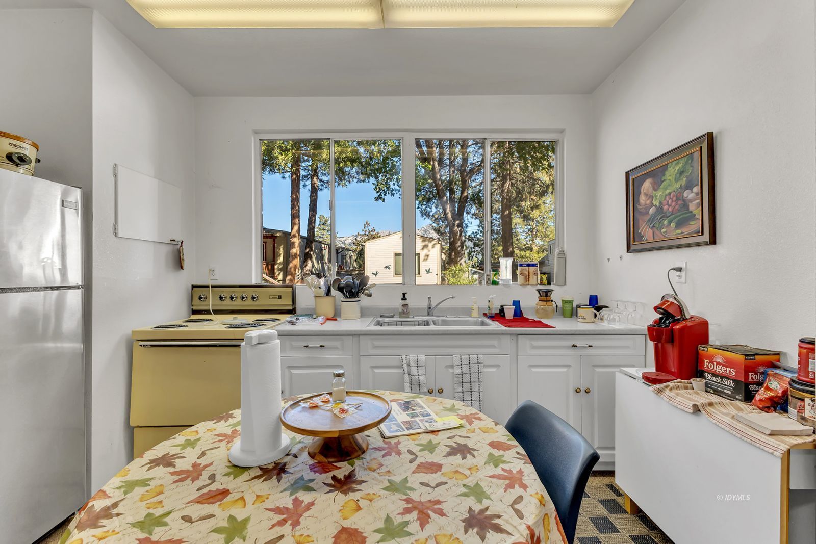 Property Photo 33