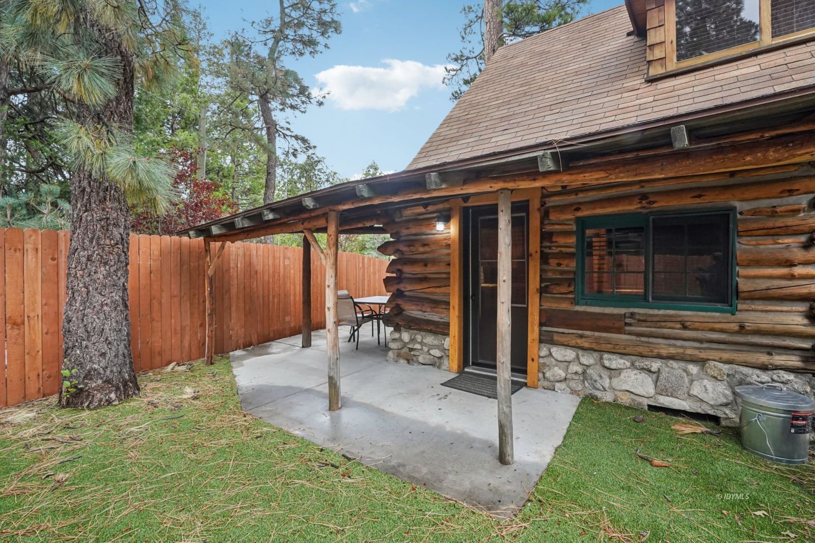 Property Photo 36
