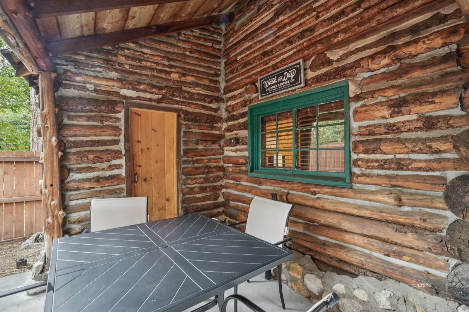 Property Photo 39