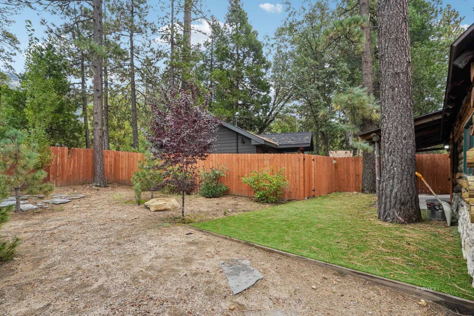 Property Photo 42