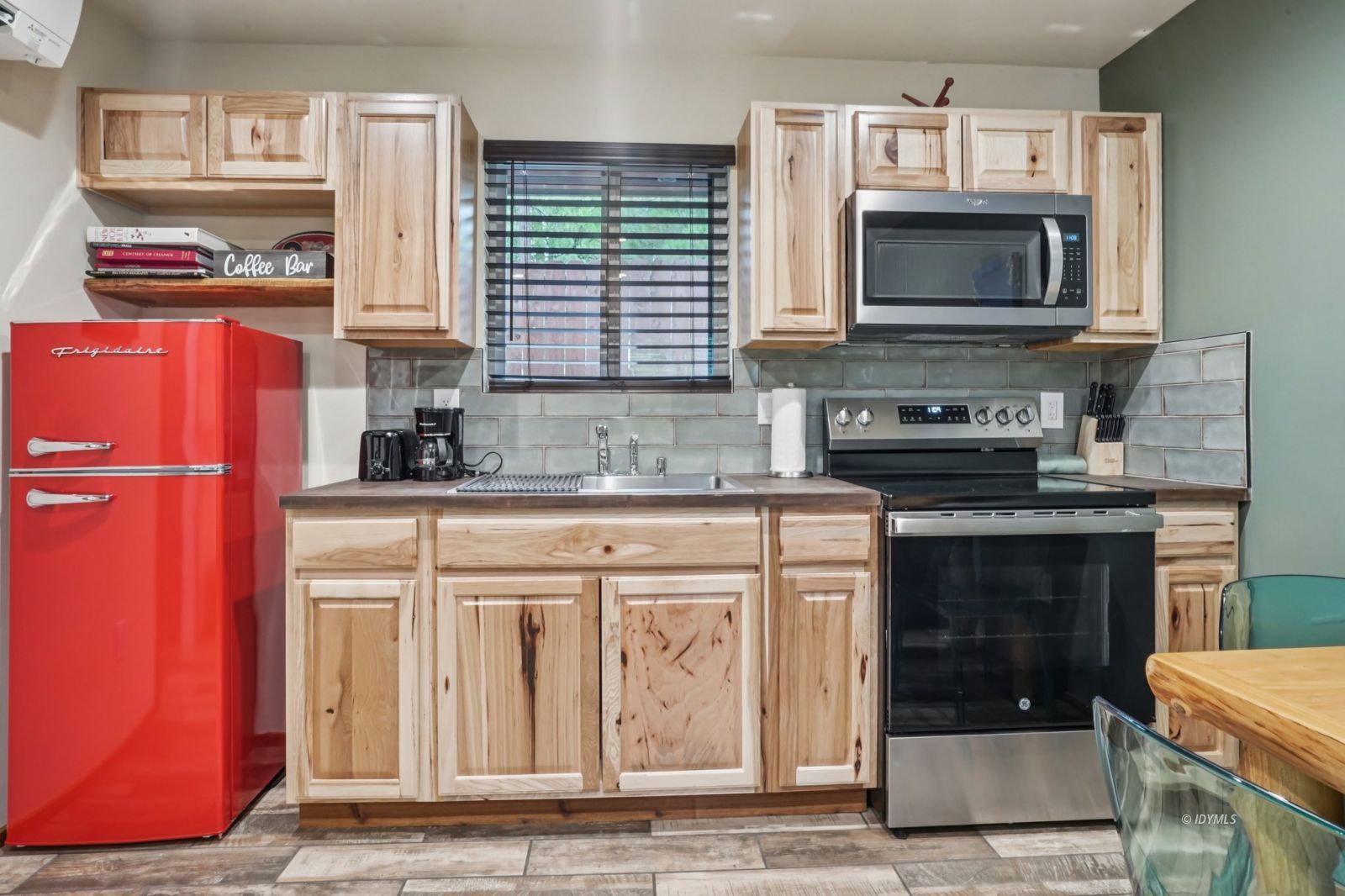 Property Photo 49