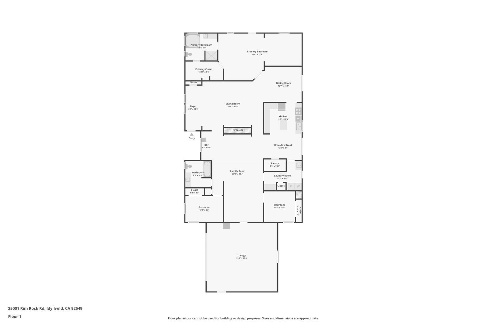 Property Photo 50