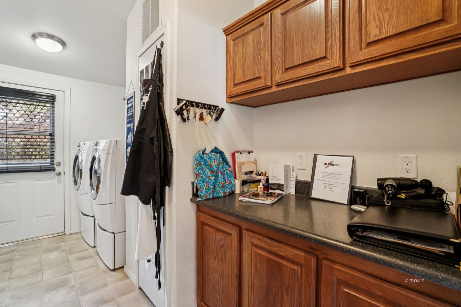 Property Photo 34