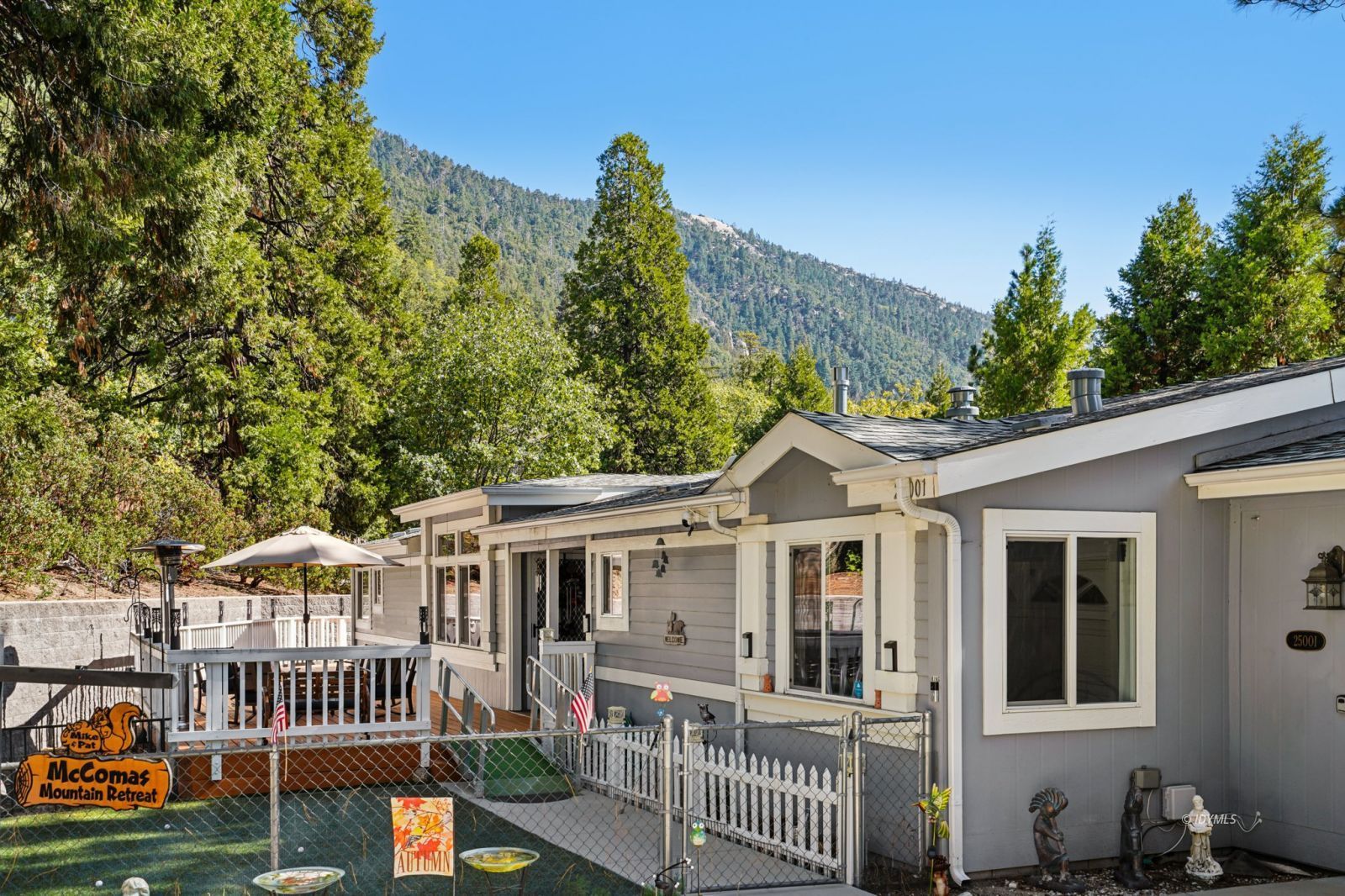 Property Photo 41