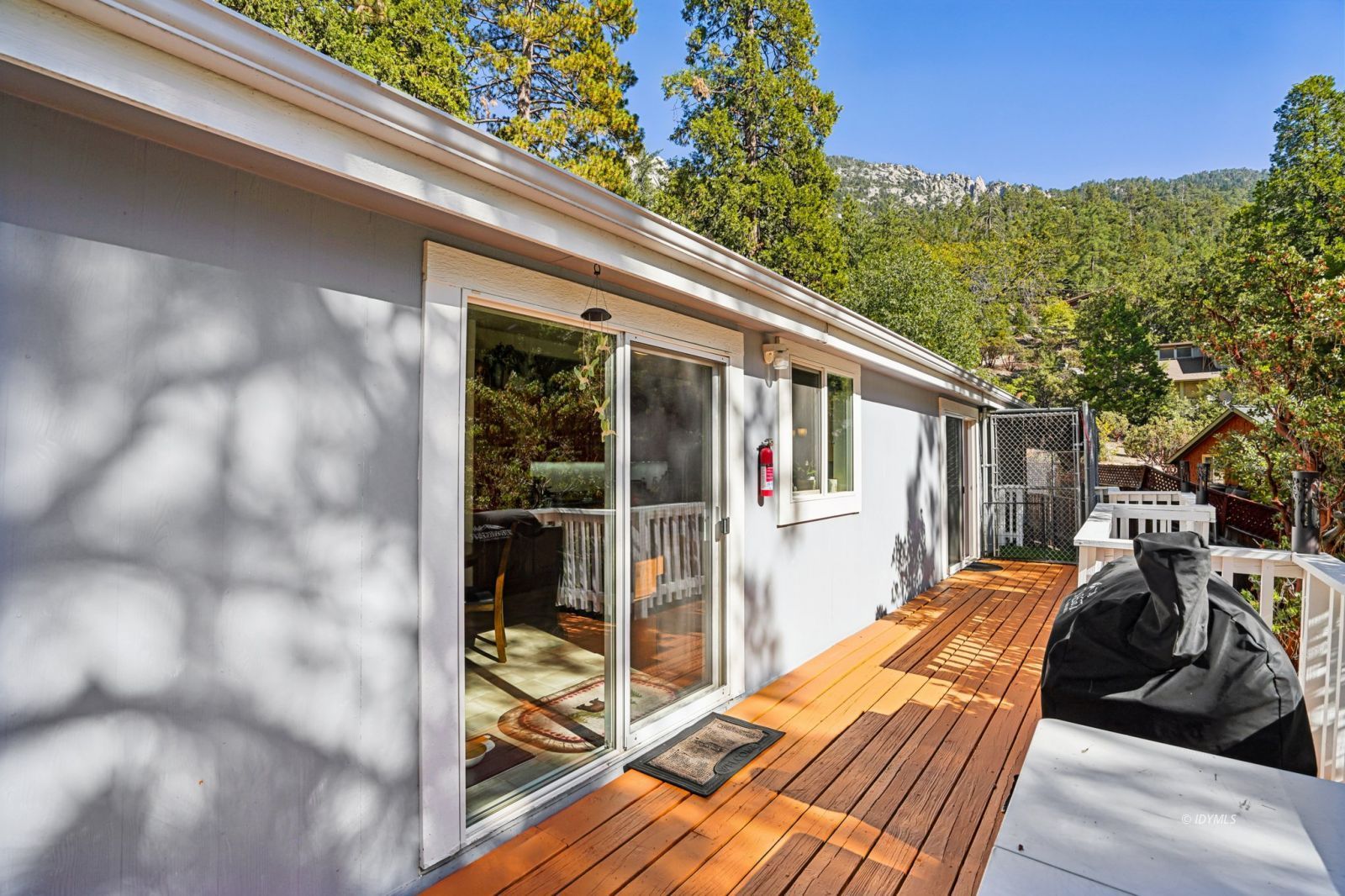 Property Photo 47