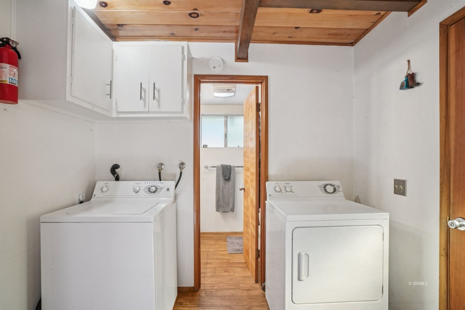 Property Photo 26