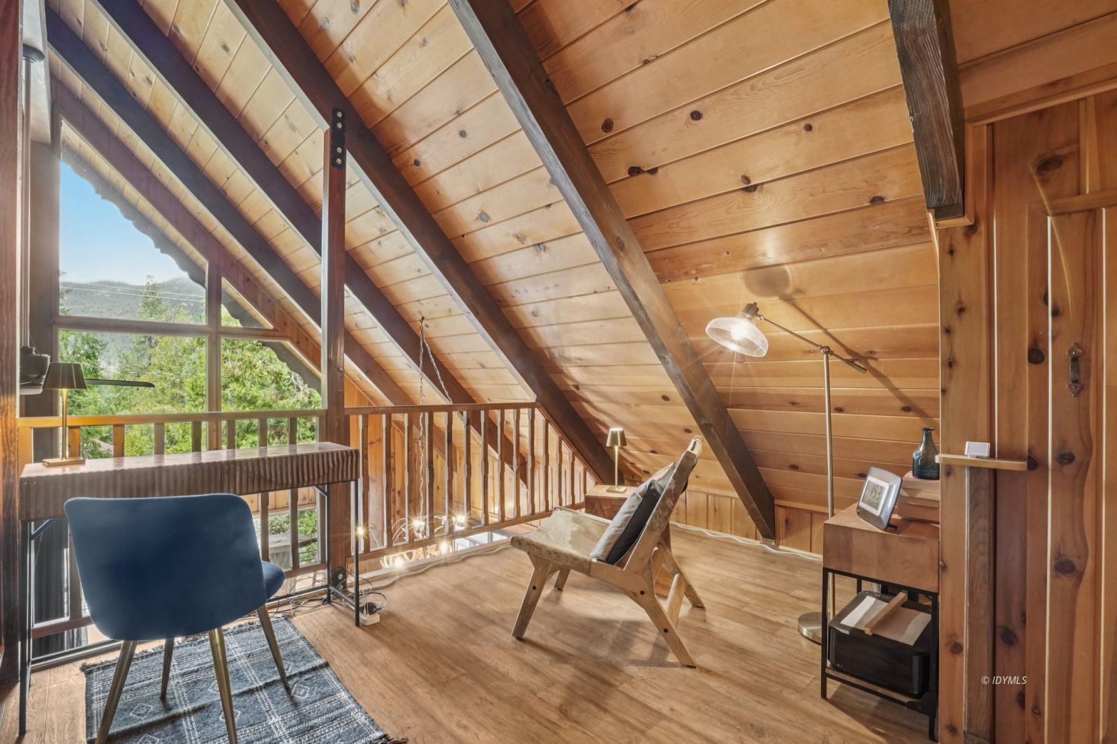 Property Photo 31
