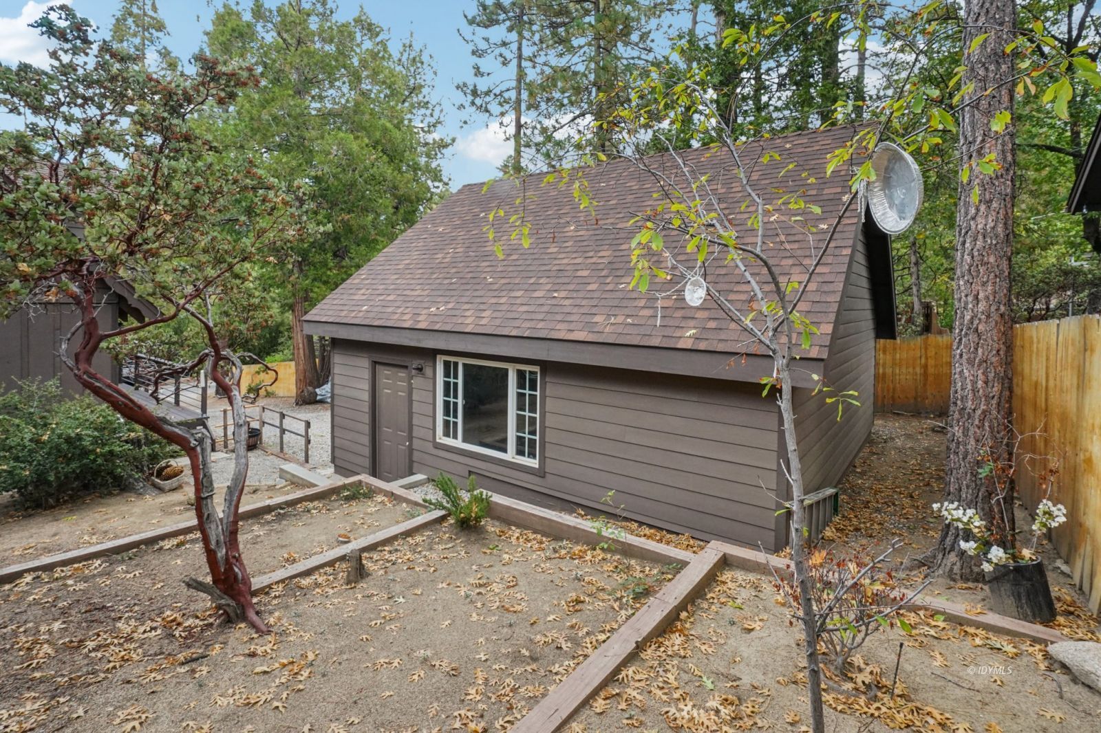 Property Photo 46
