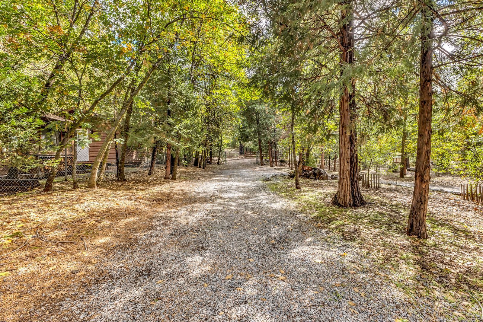 Property Photo 47