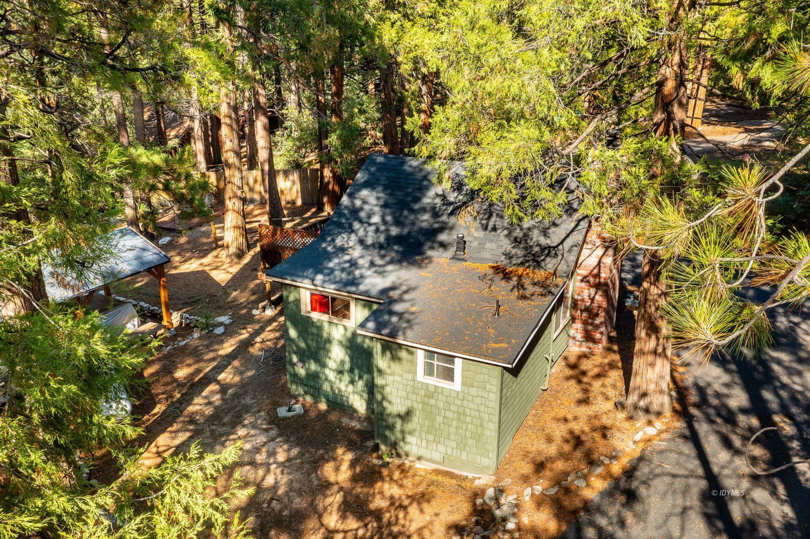 Property Photo 31