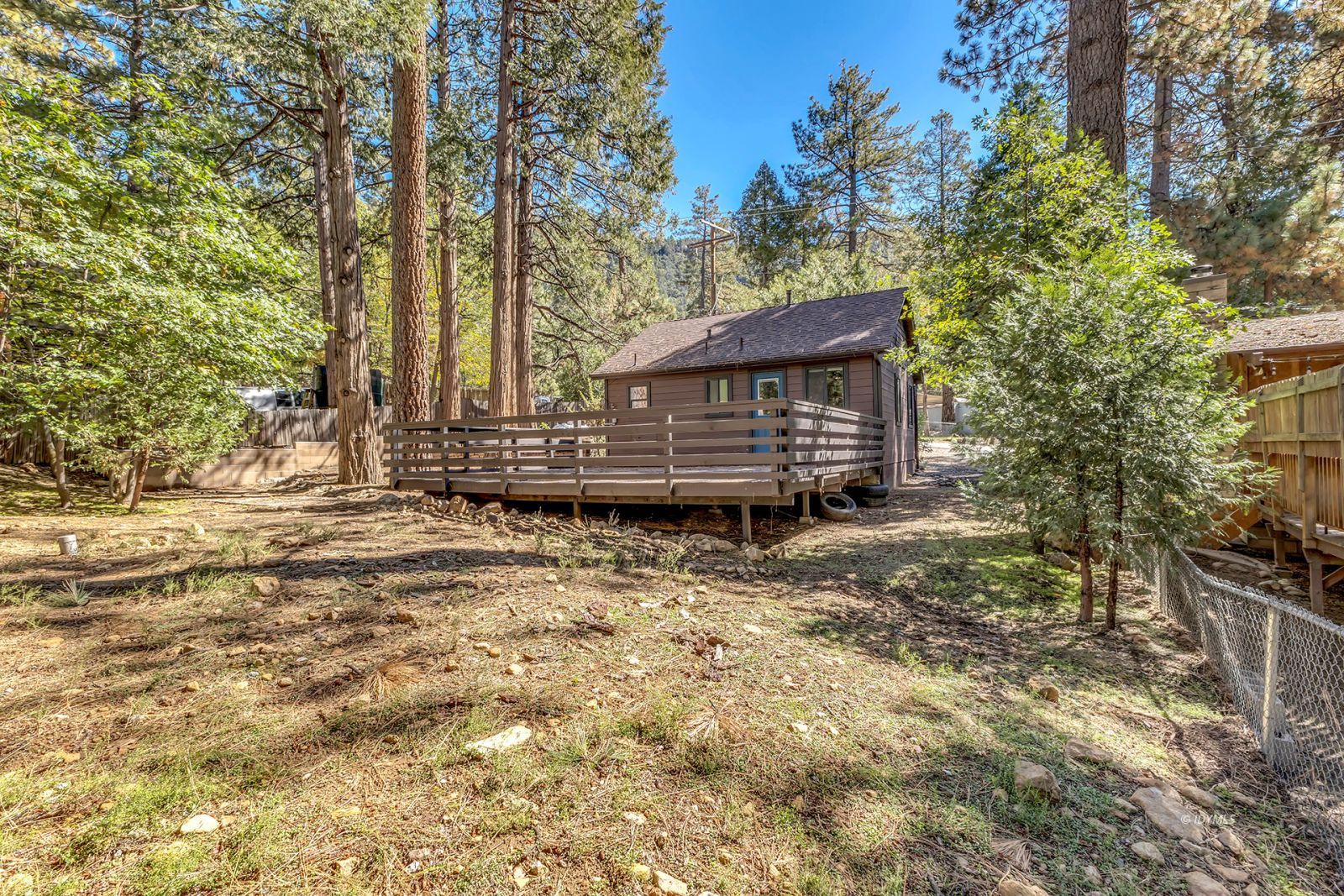 Property Photo 37