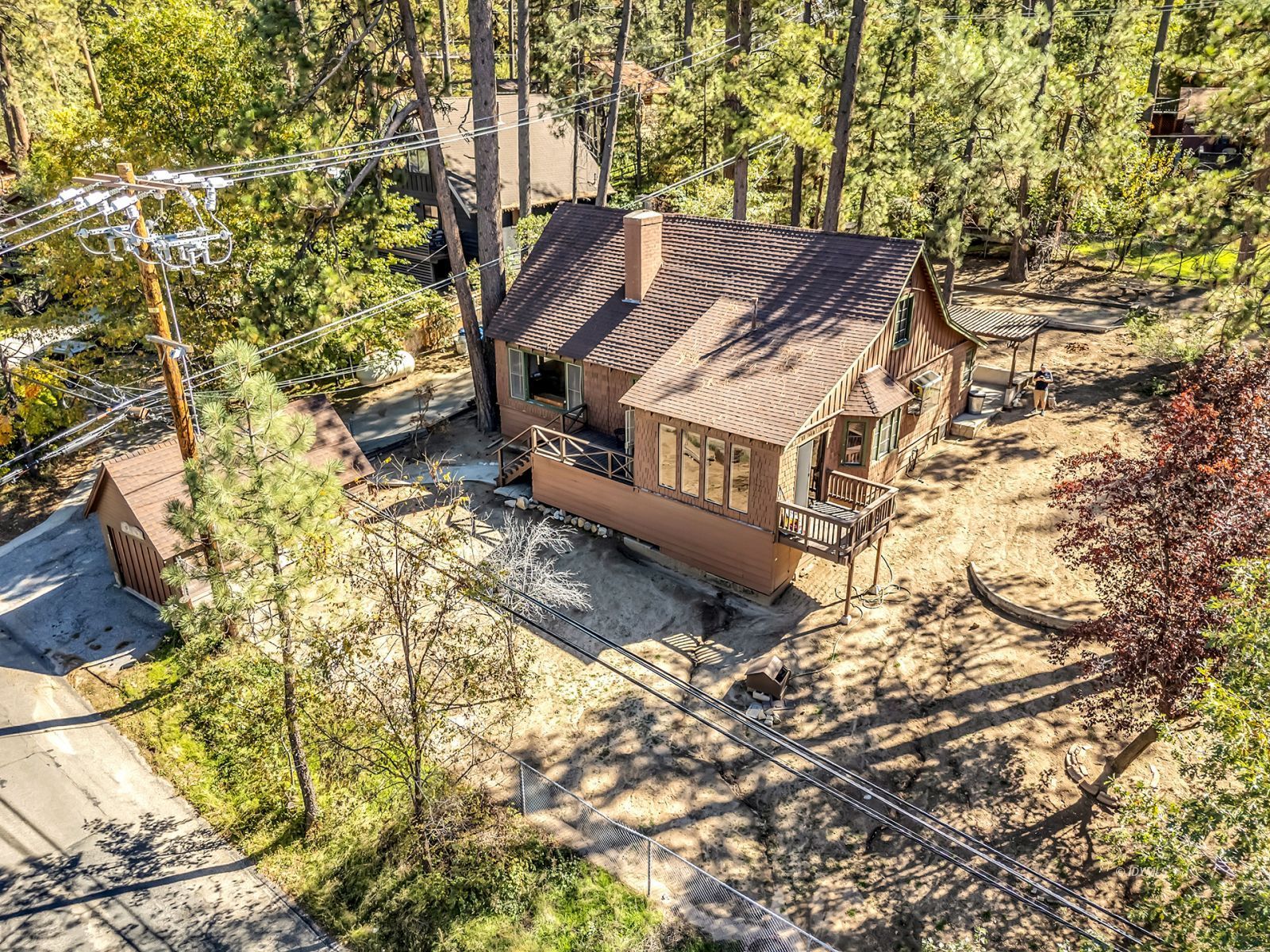 Property Photo 7