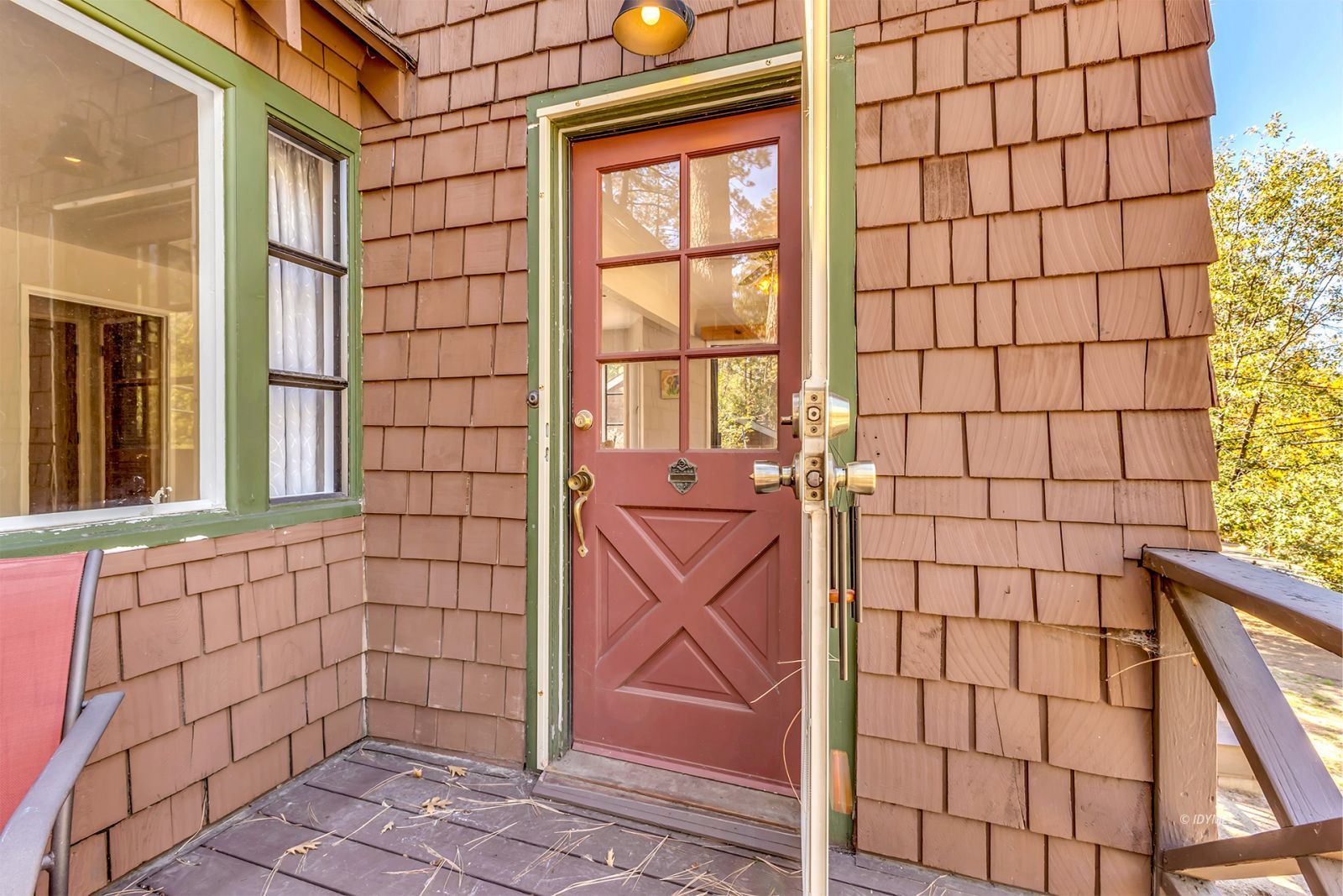 Property Photo 17