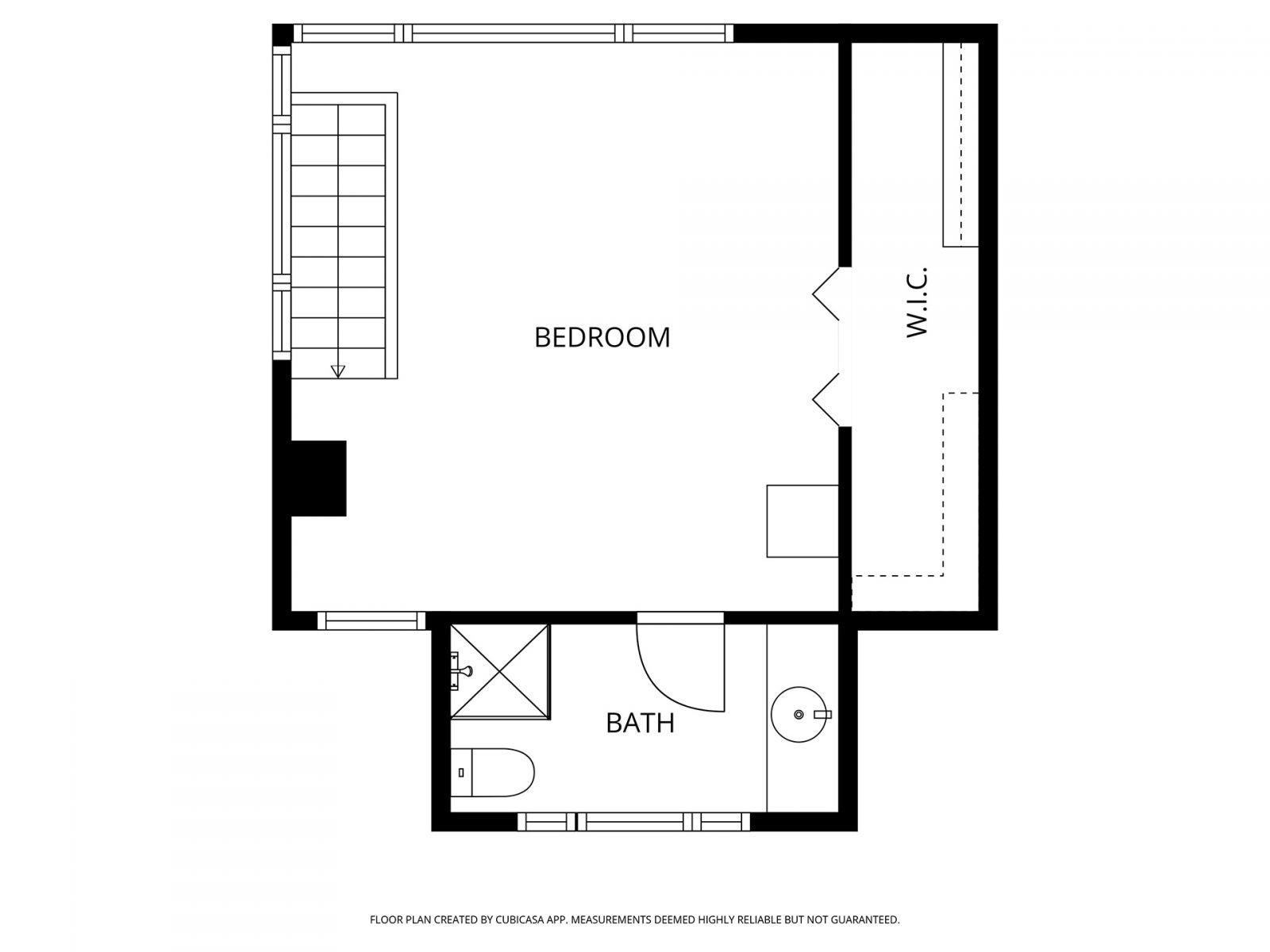 Property Photo 75