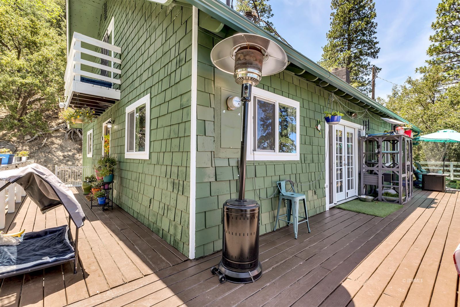 Property Photo 52