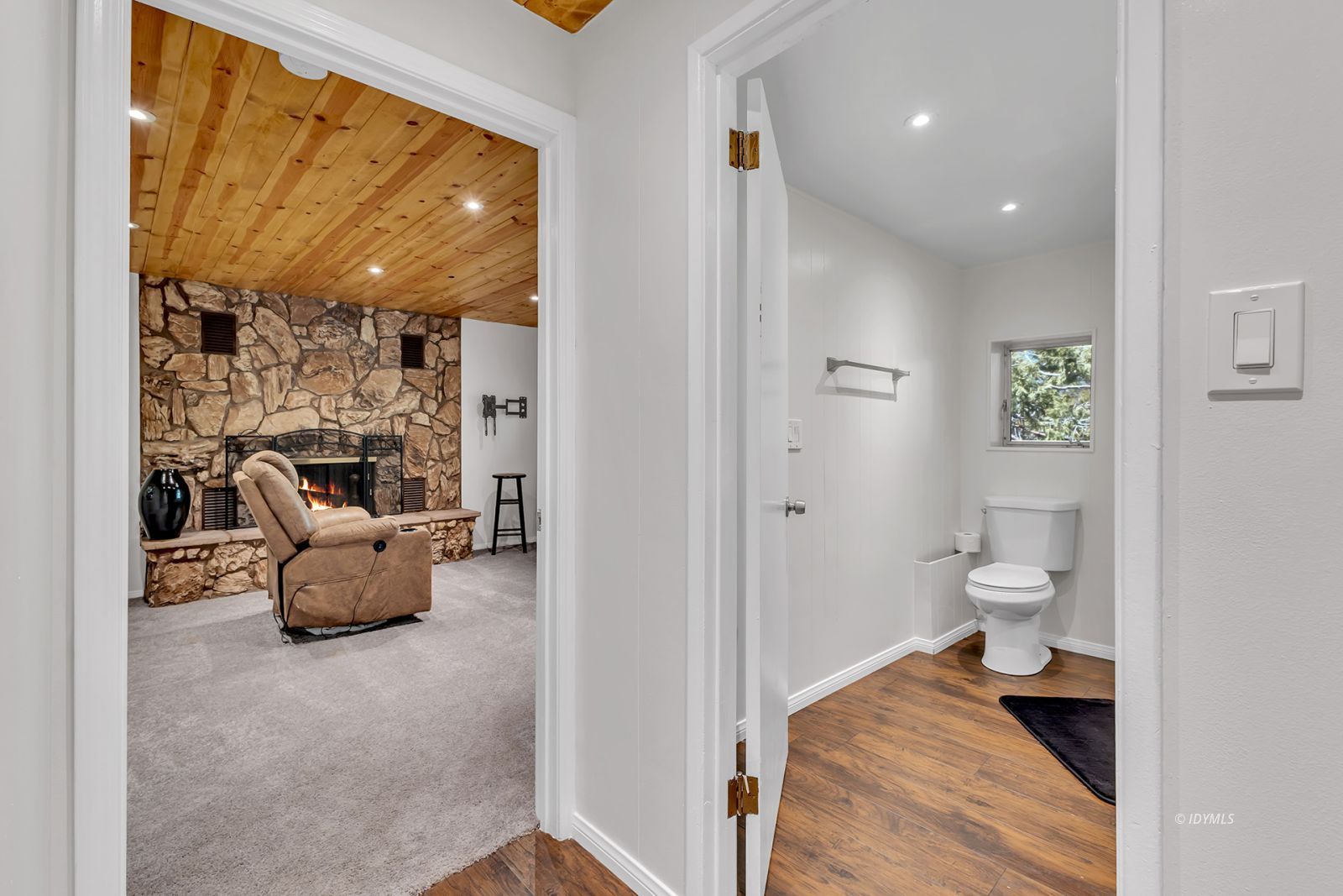 Property Photo 58