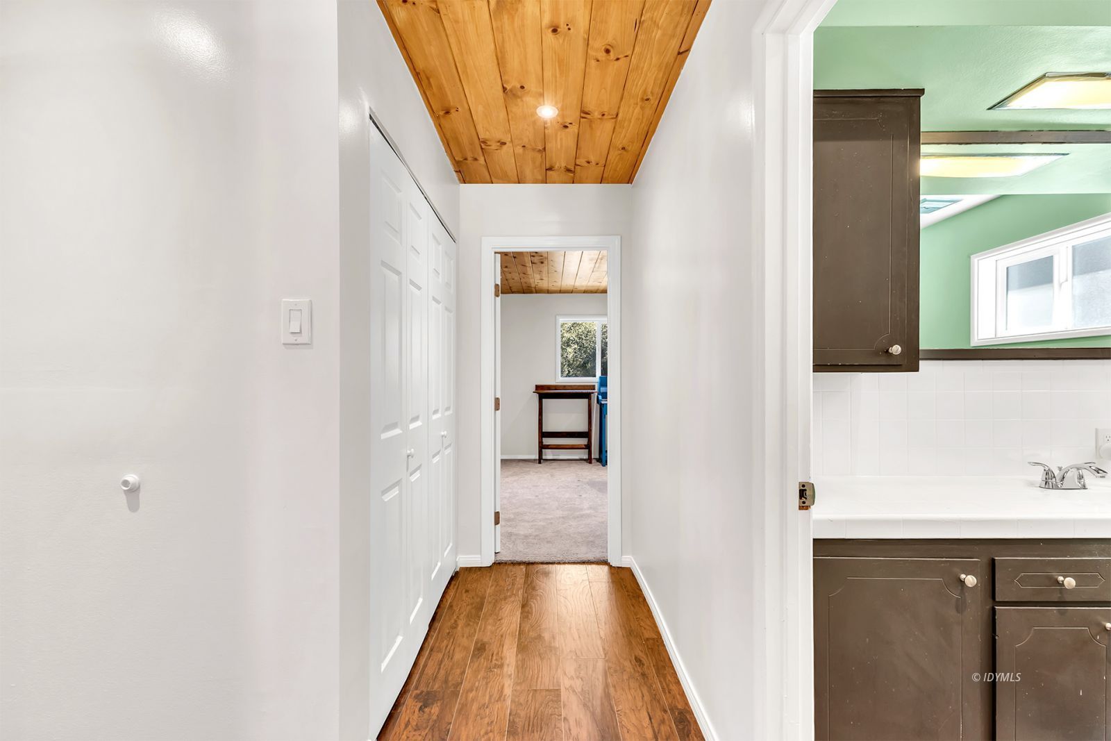 Property Photo 65