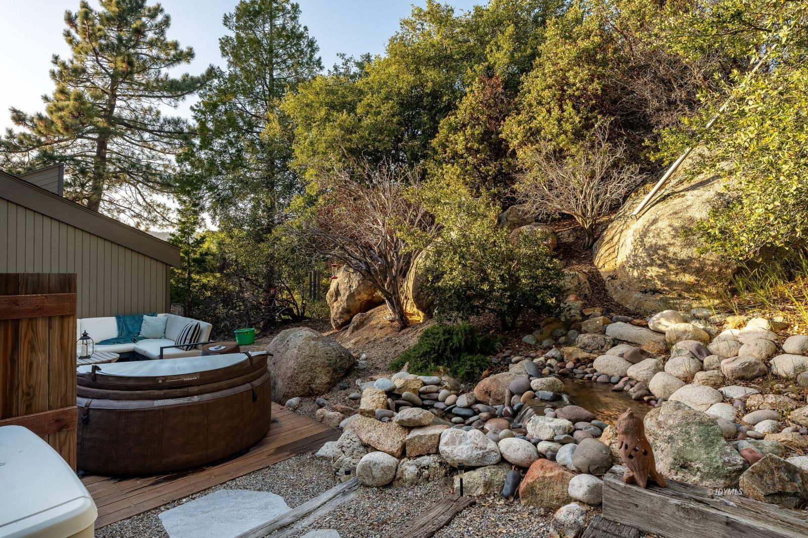 Property Photo 53