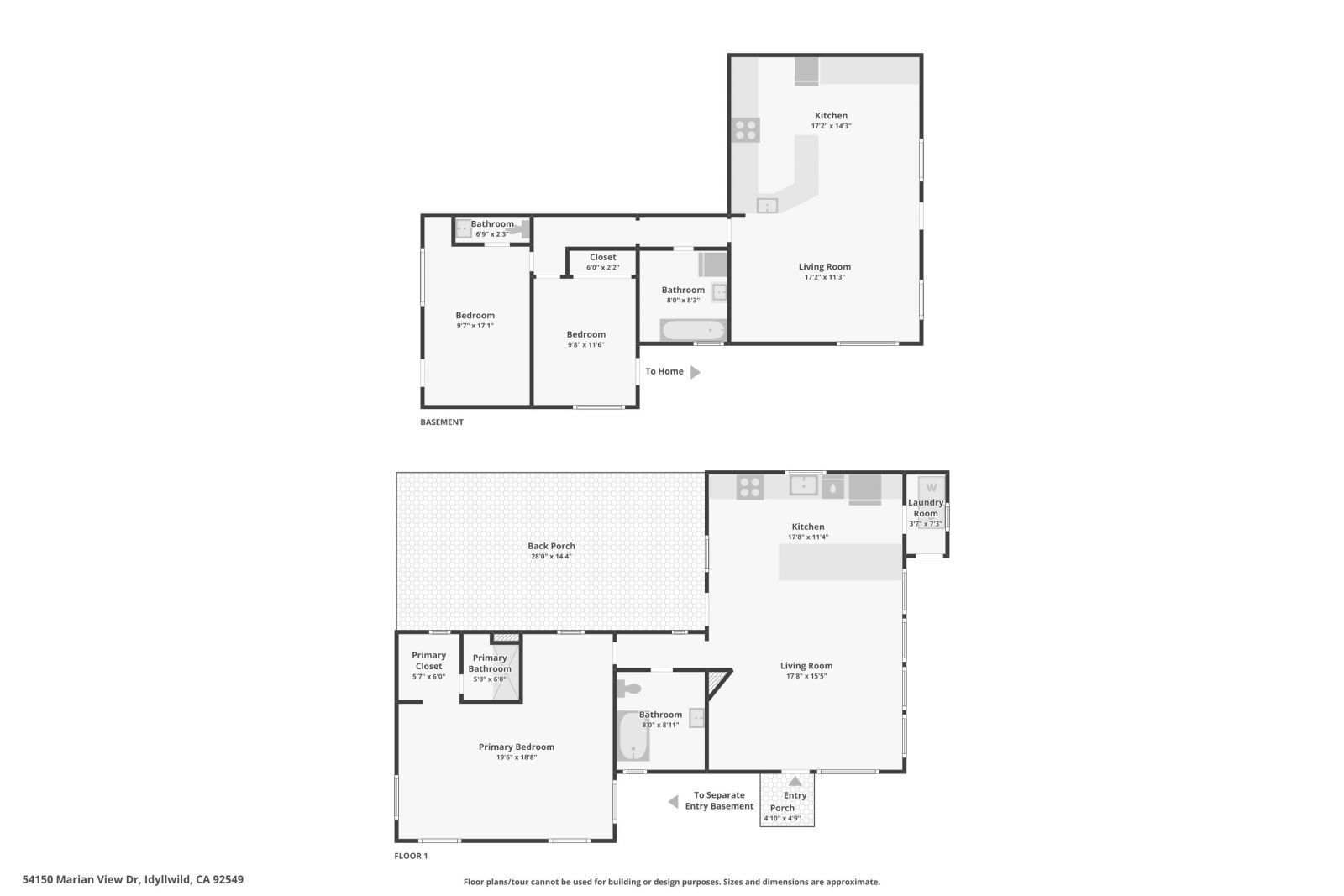 Property Photo 41
