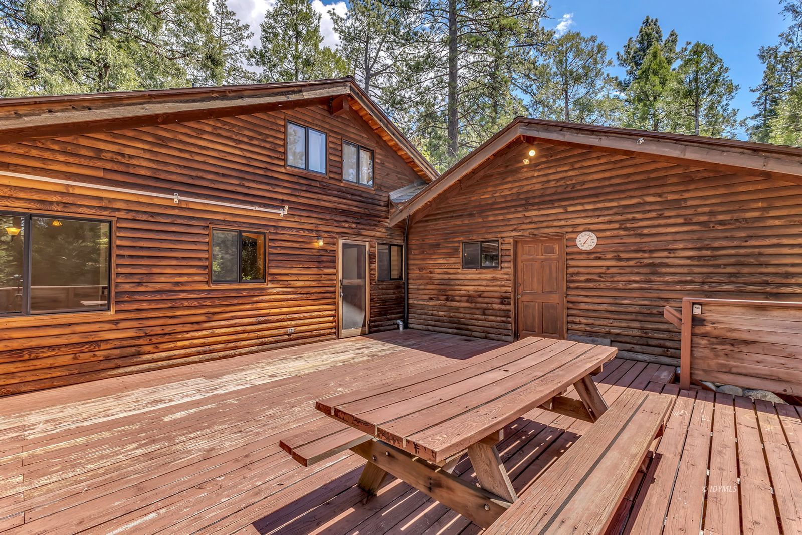 Property Photo 43