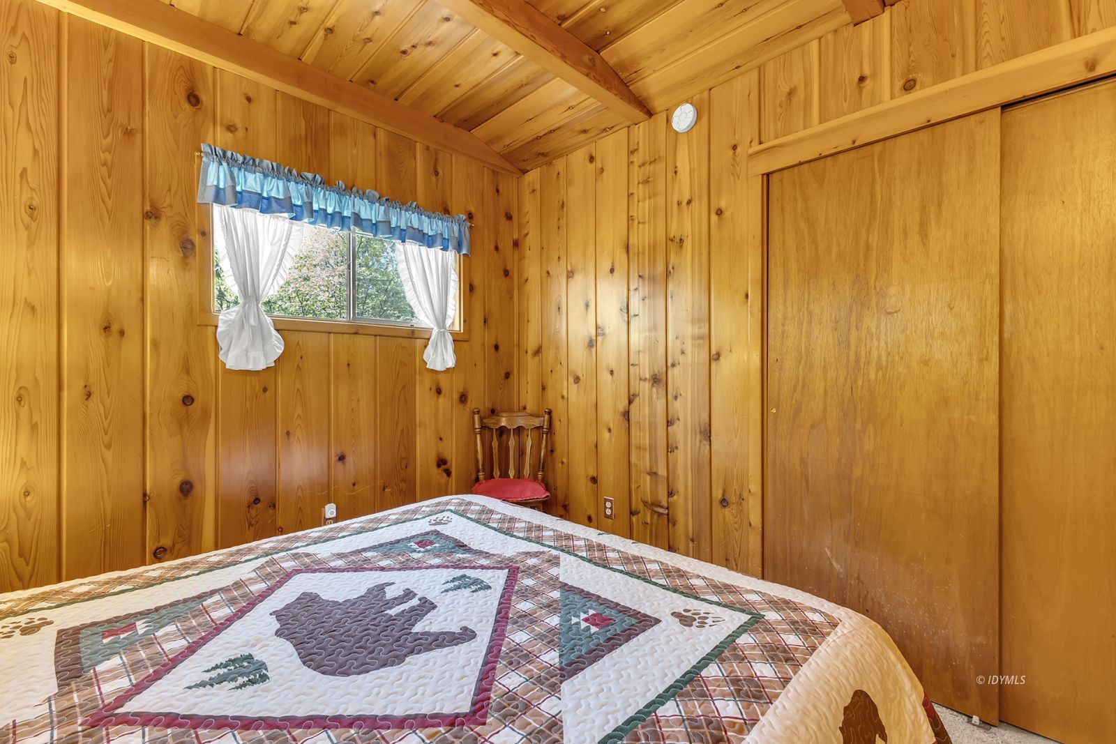 Property Photo 29