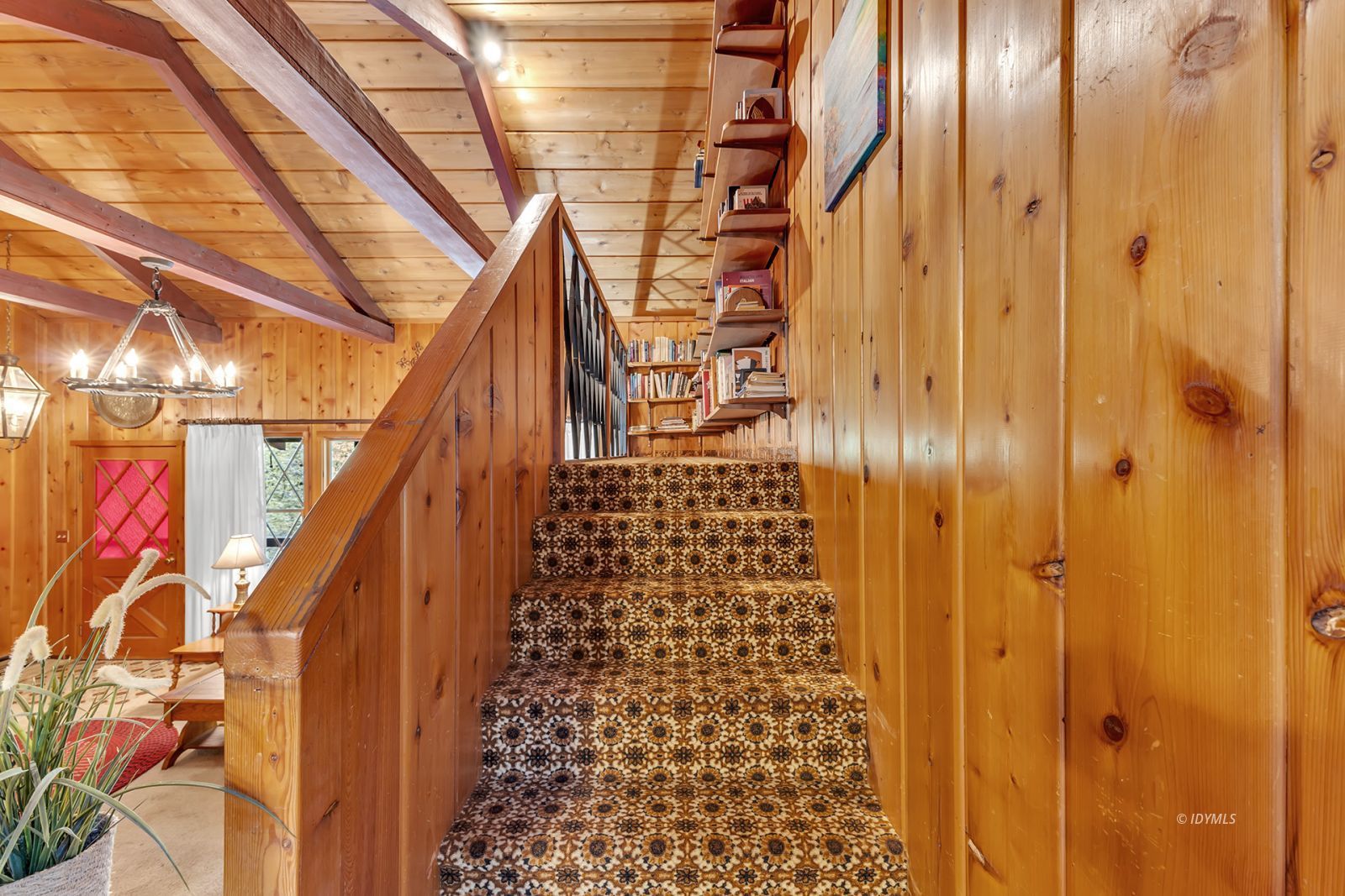 Property Photo 40