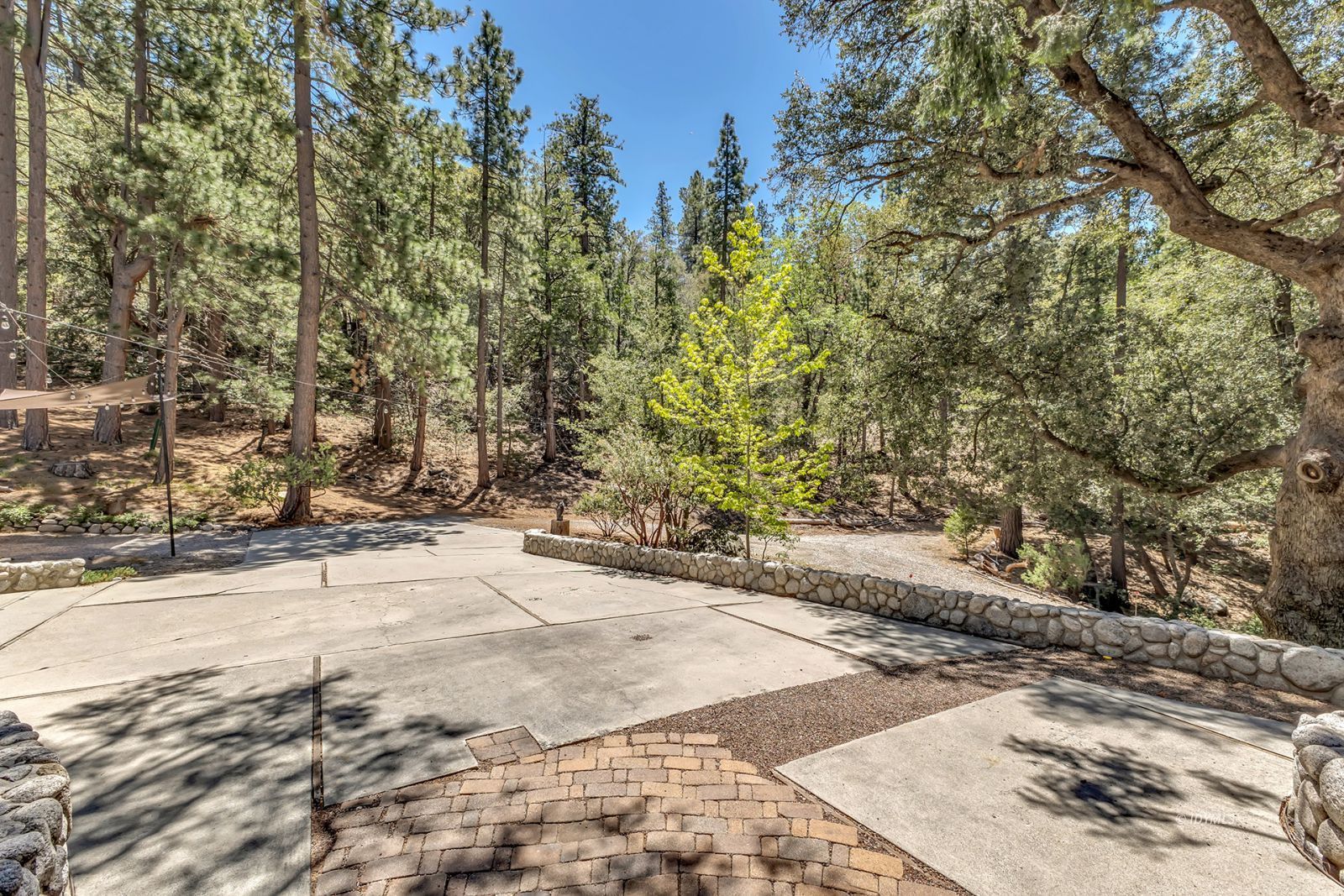 Property Photo 61