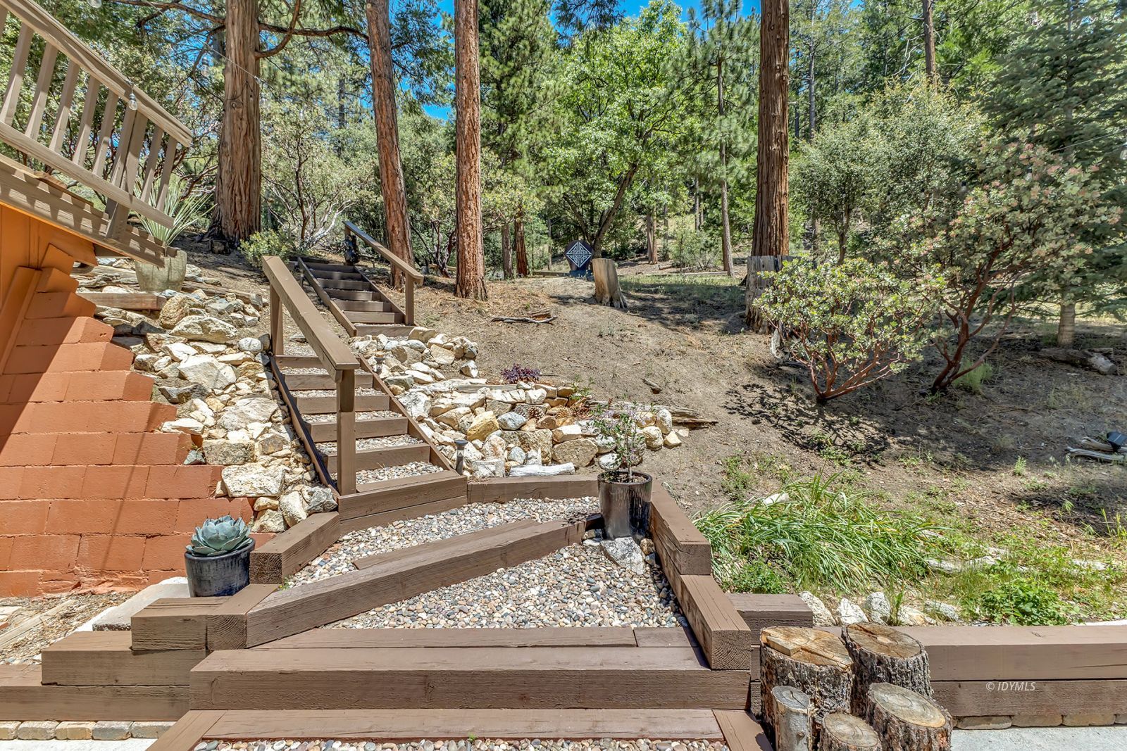 Property Photo 62