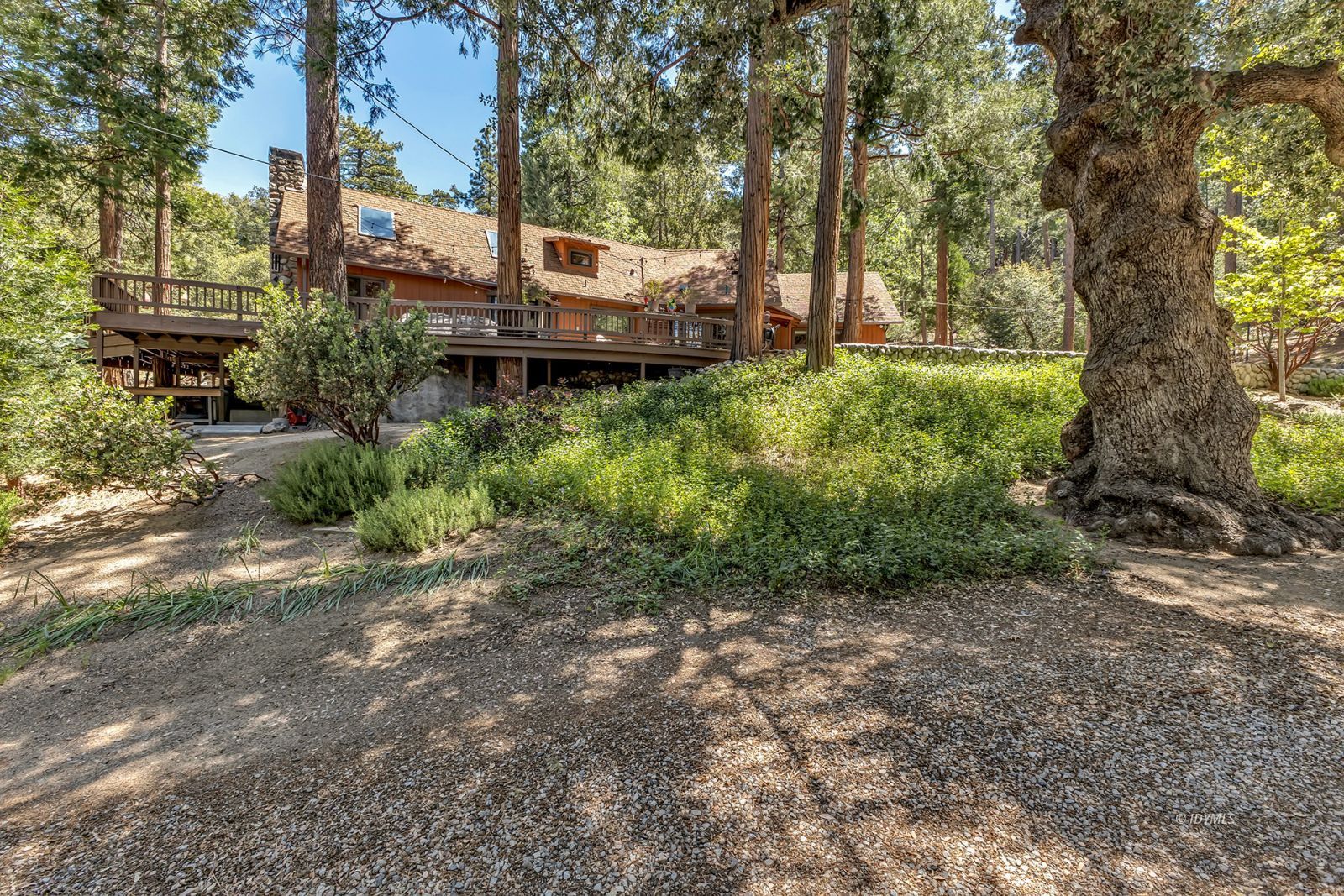 Property Photo 74