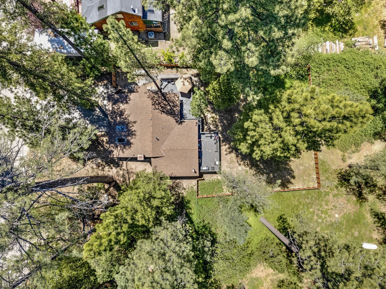 Property Photo 67