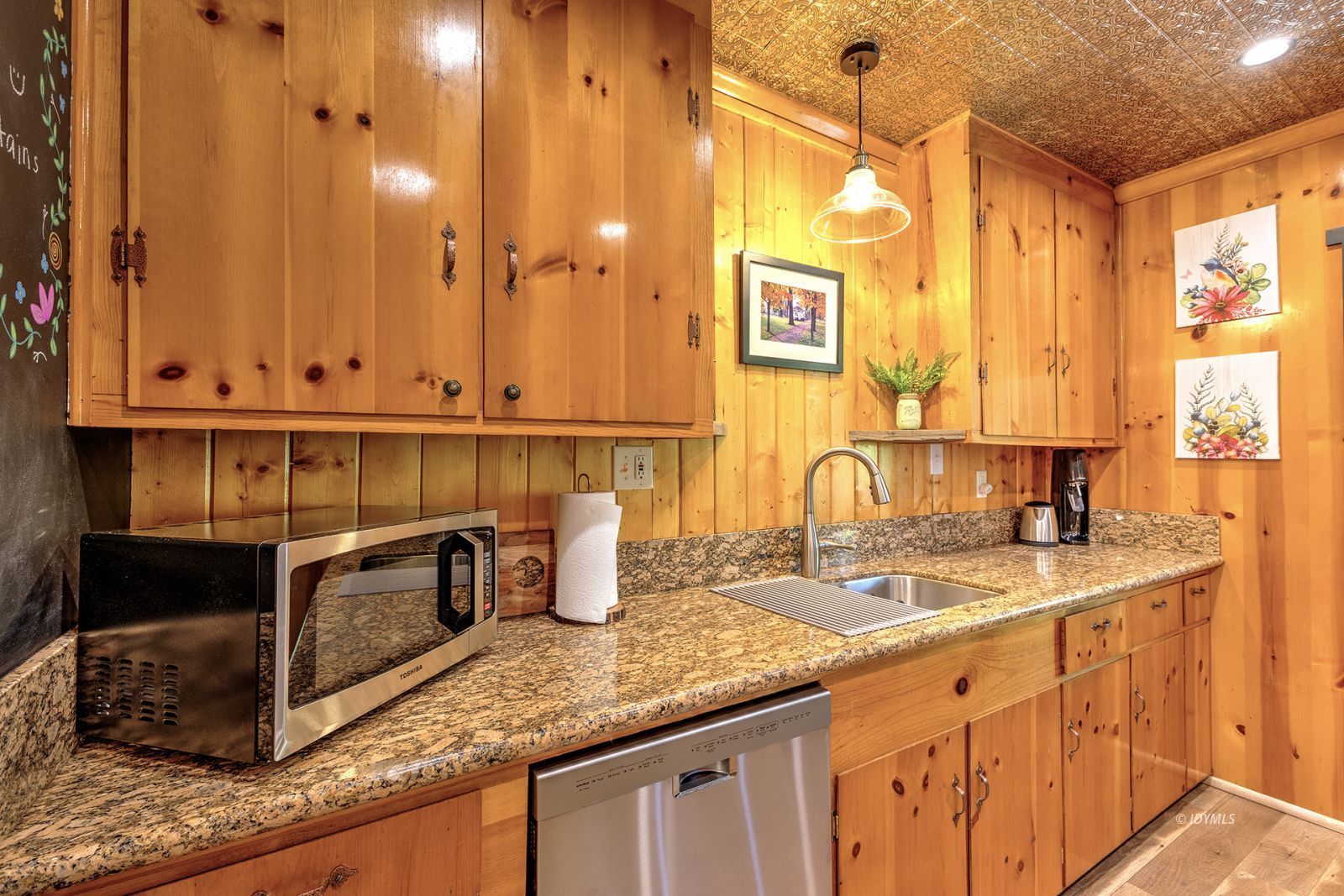 Property Photo 20