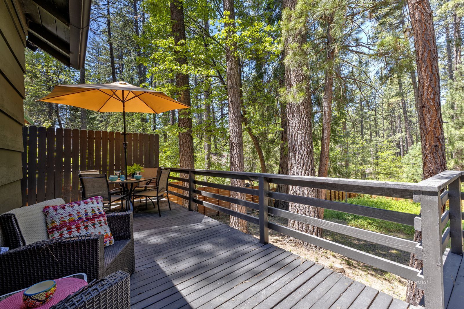 Property Photo 51