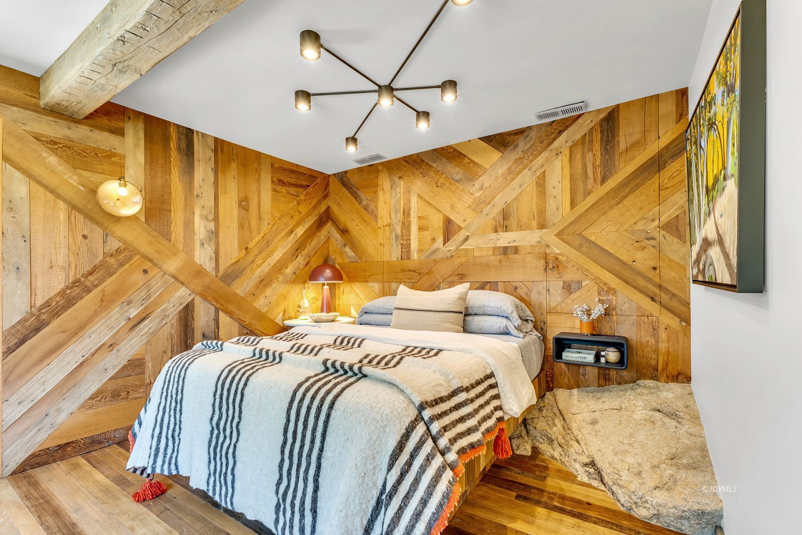 Property Photo 41