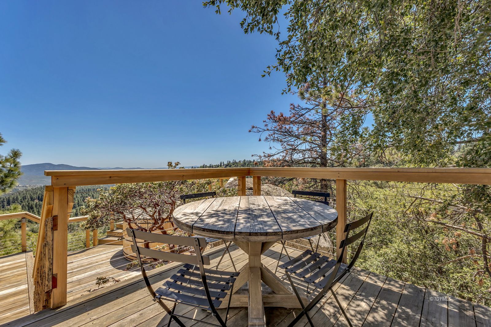 Property Photo 51