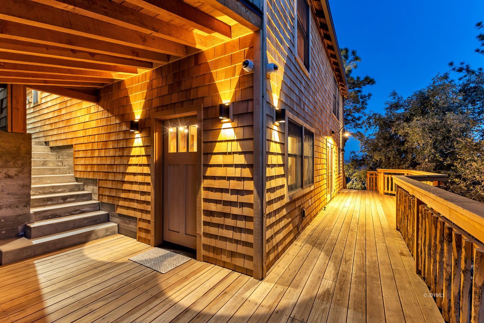Property Photo 68