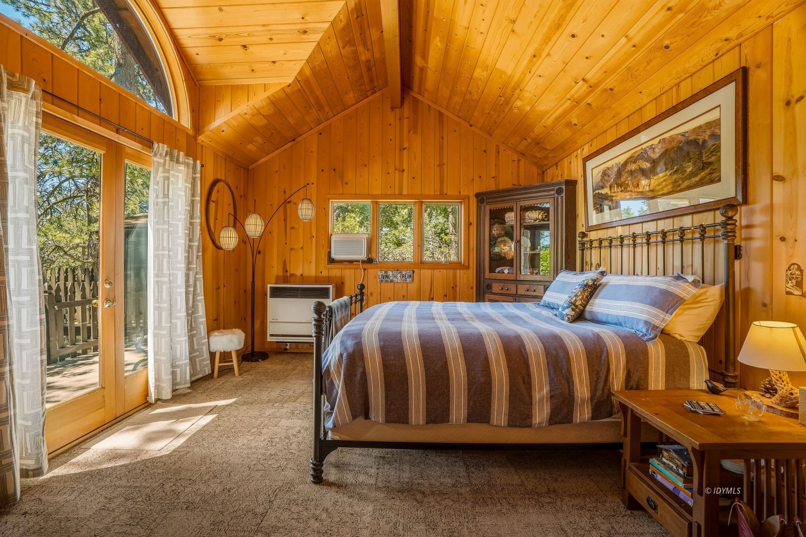 Property Photo 38