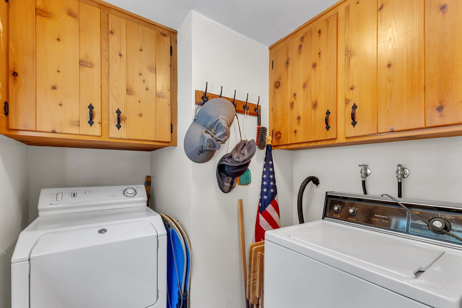 Property Photo 40