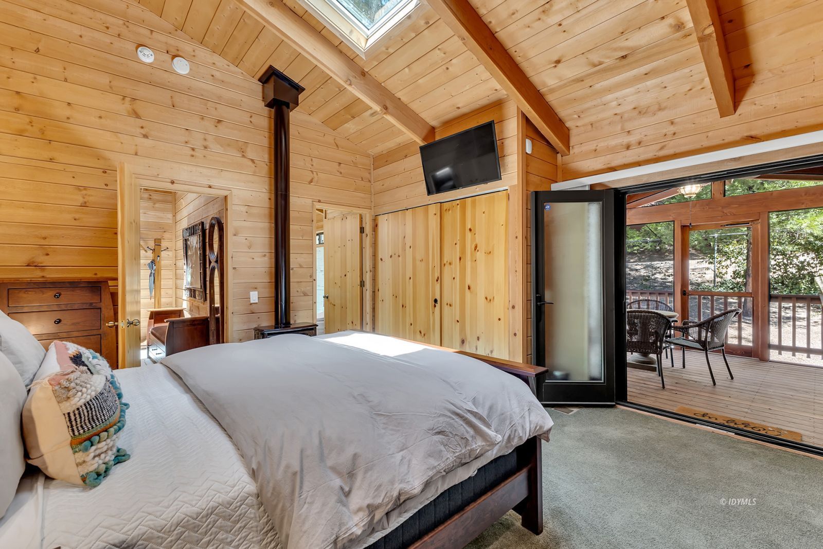 Property Photo 66
