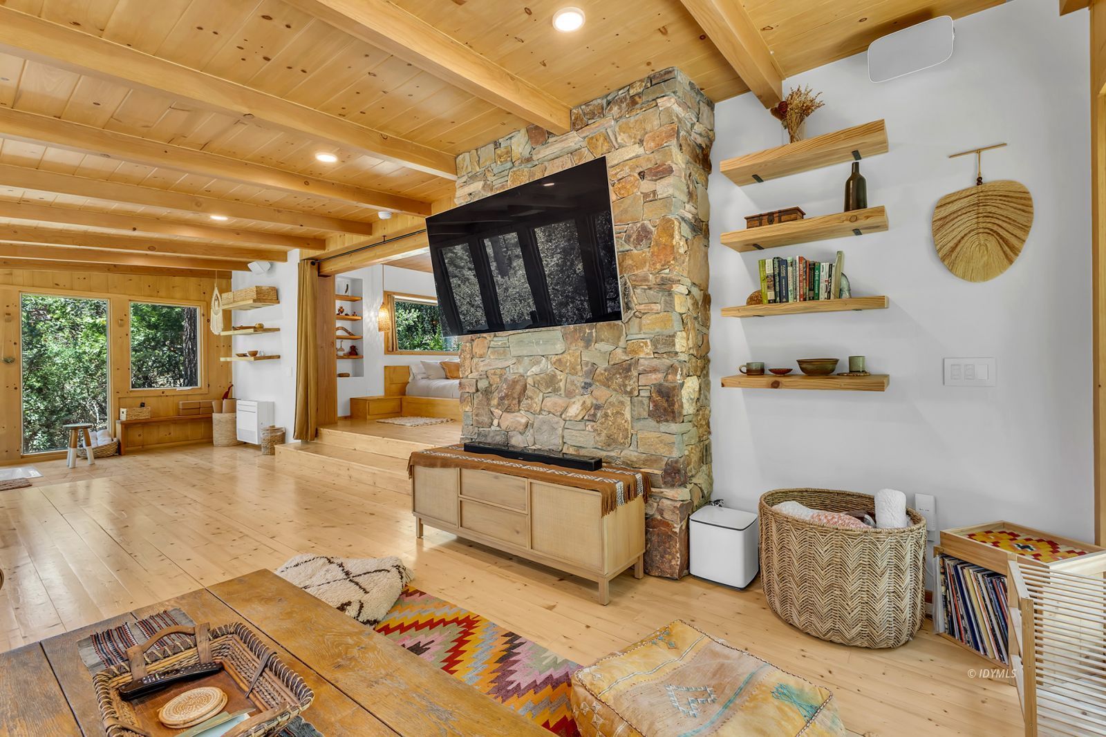 Property Photo 78
