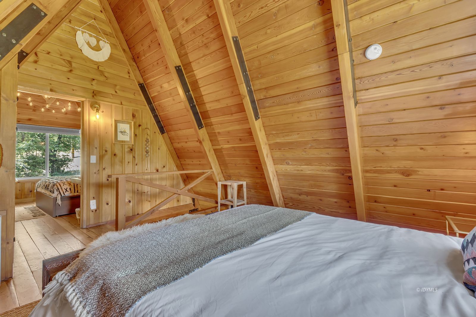 Property Photo 41
