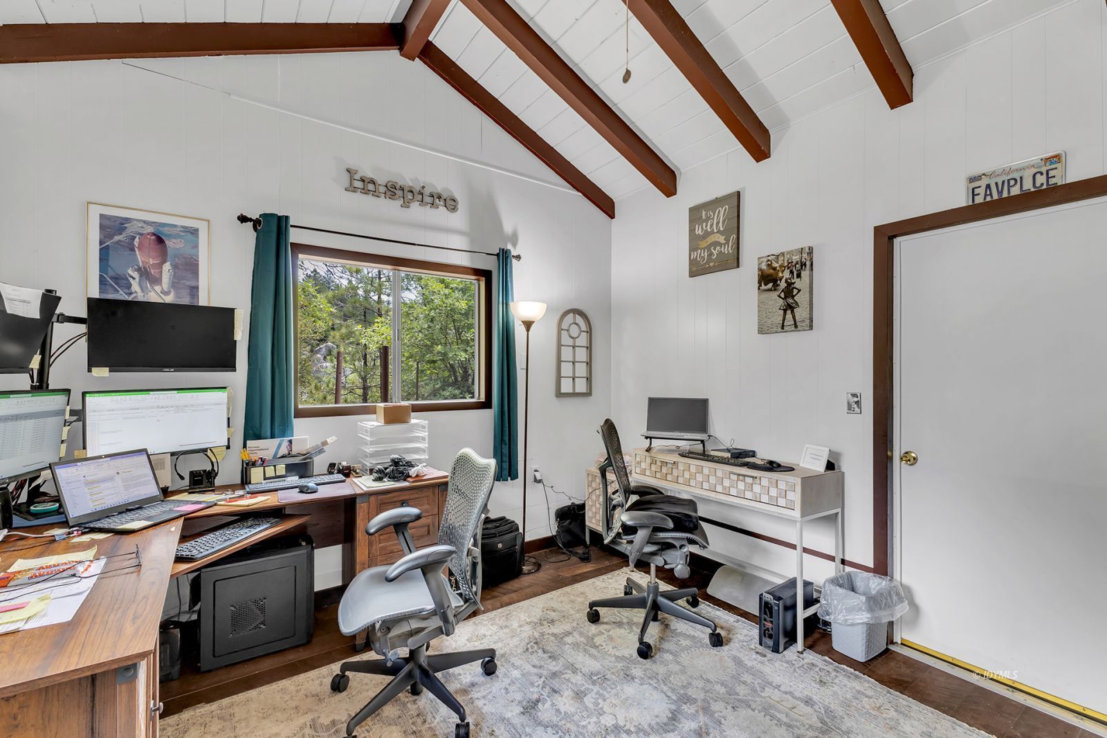 Property Photo 46
