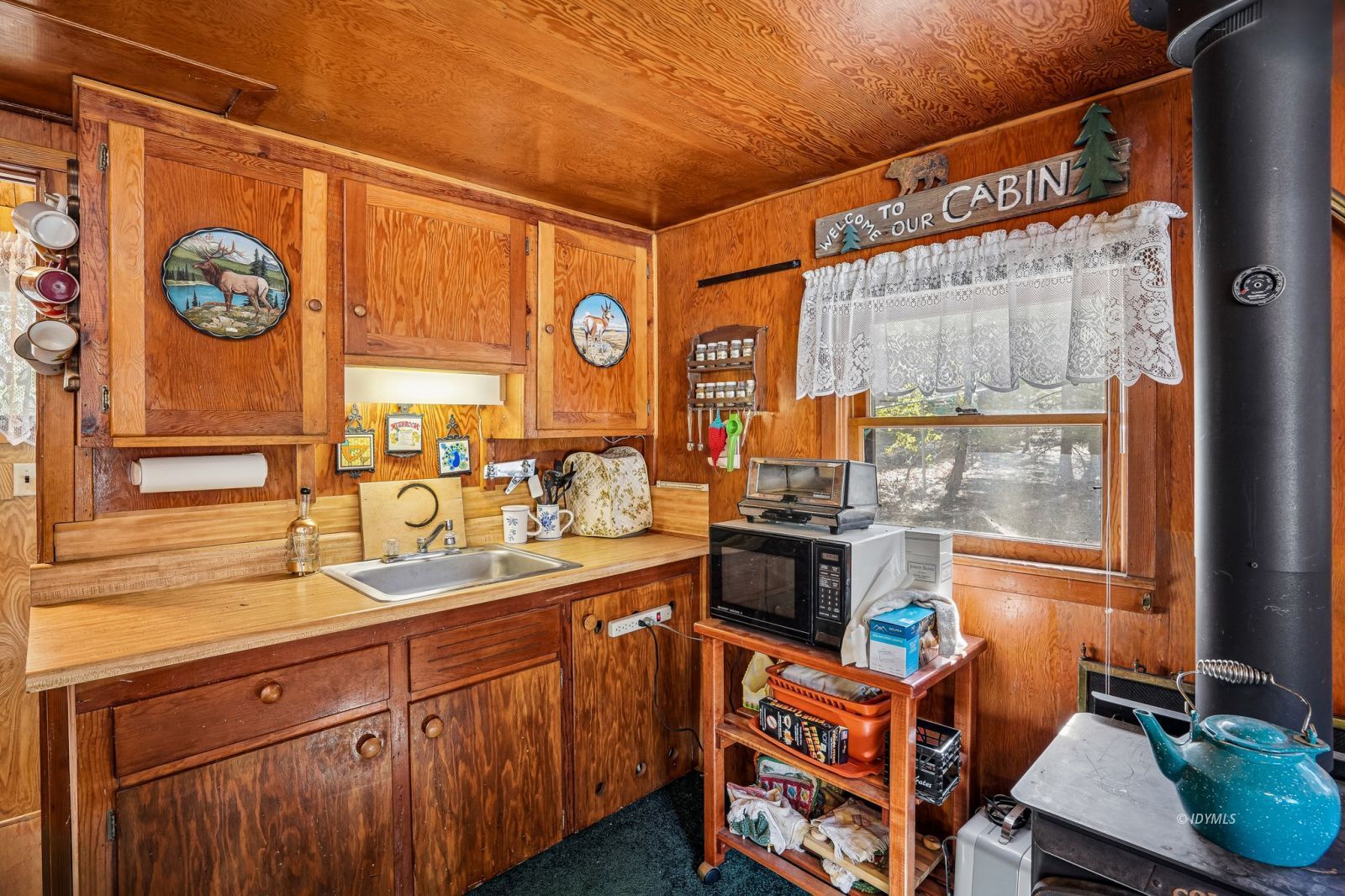 Property Photo 7