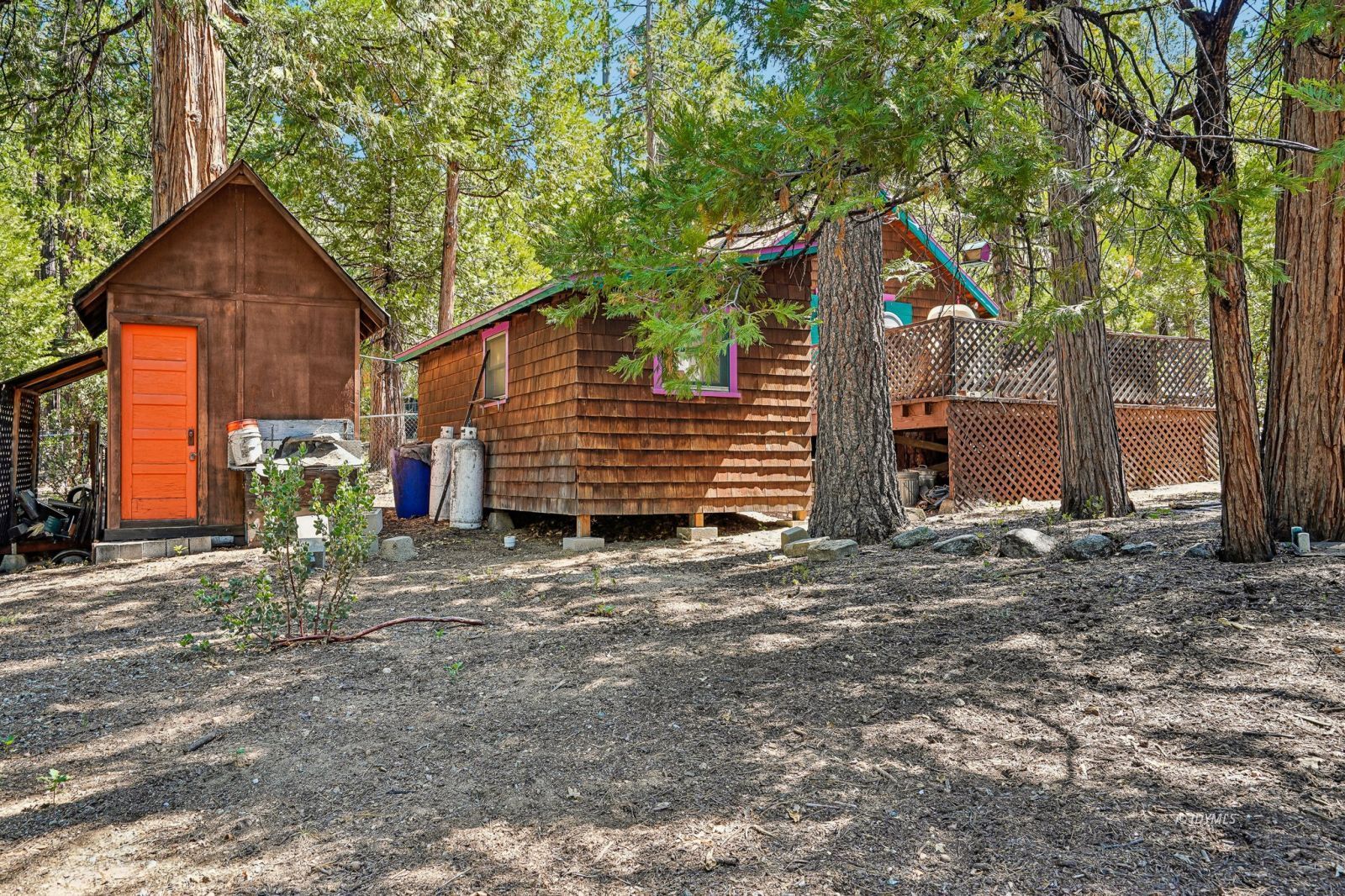Property Photo 23