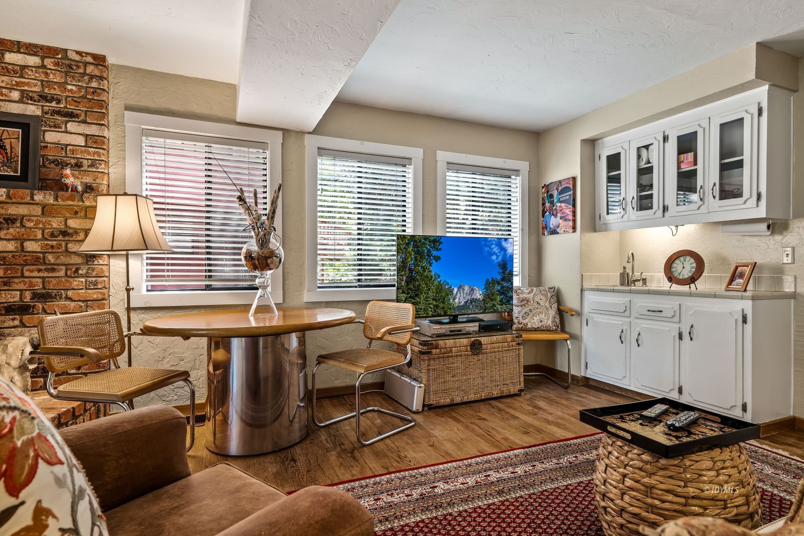 Property Photo 42