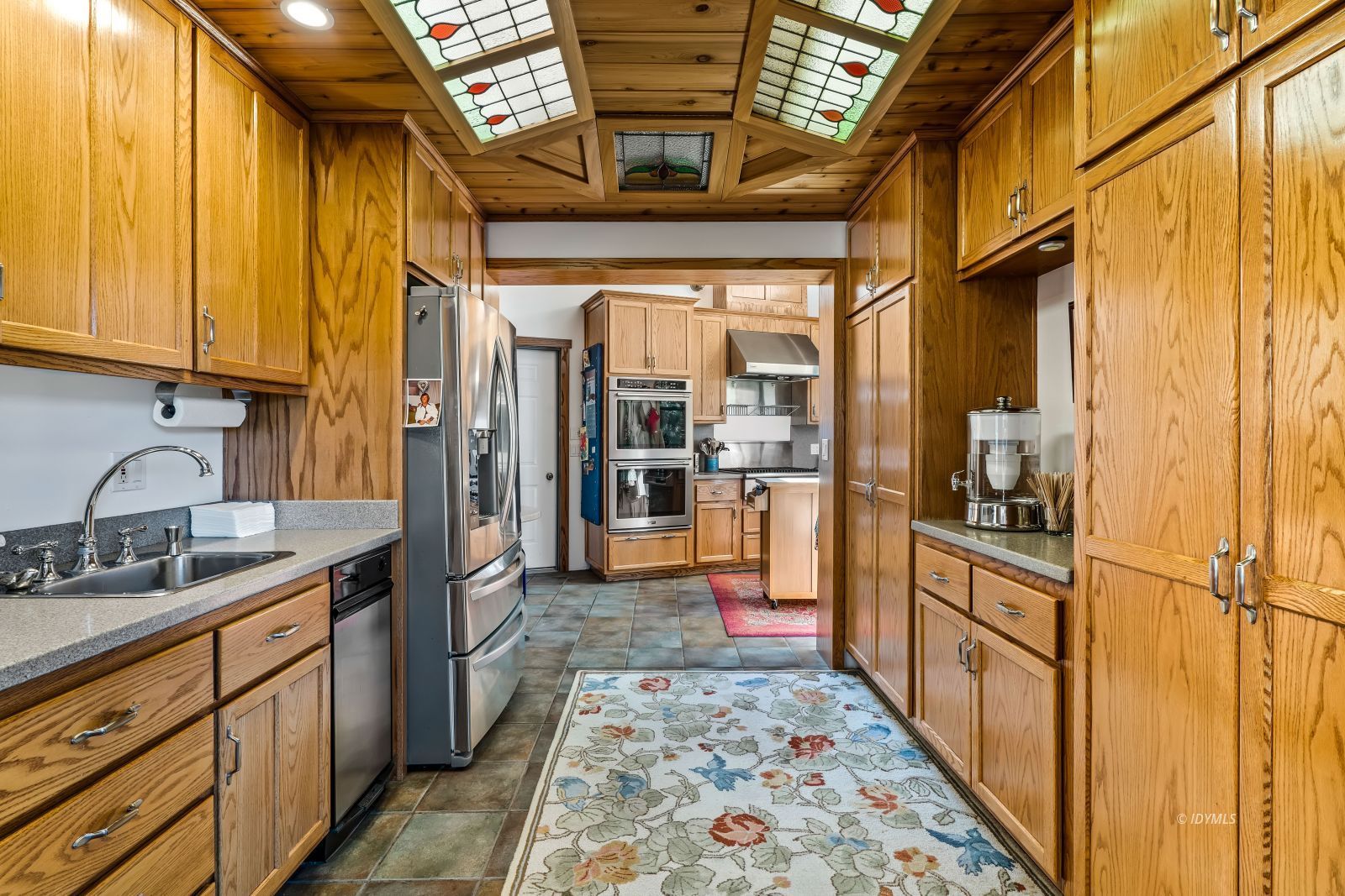 Property Photo 24
