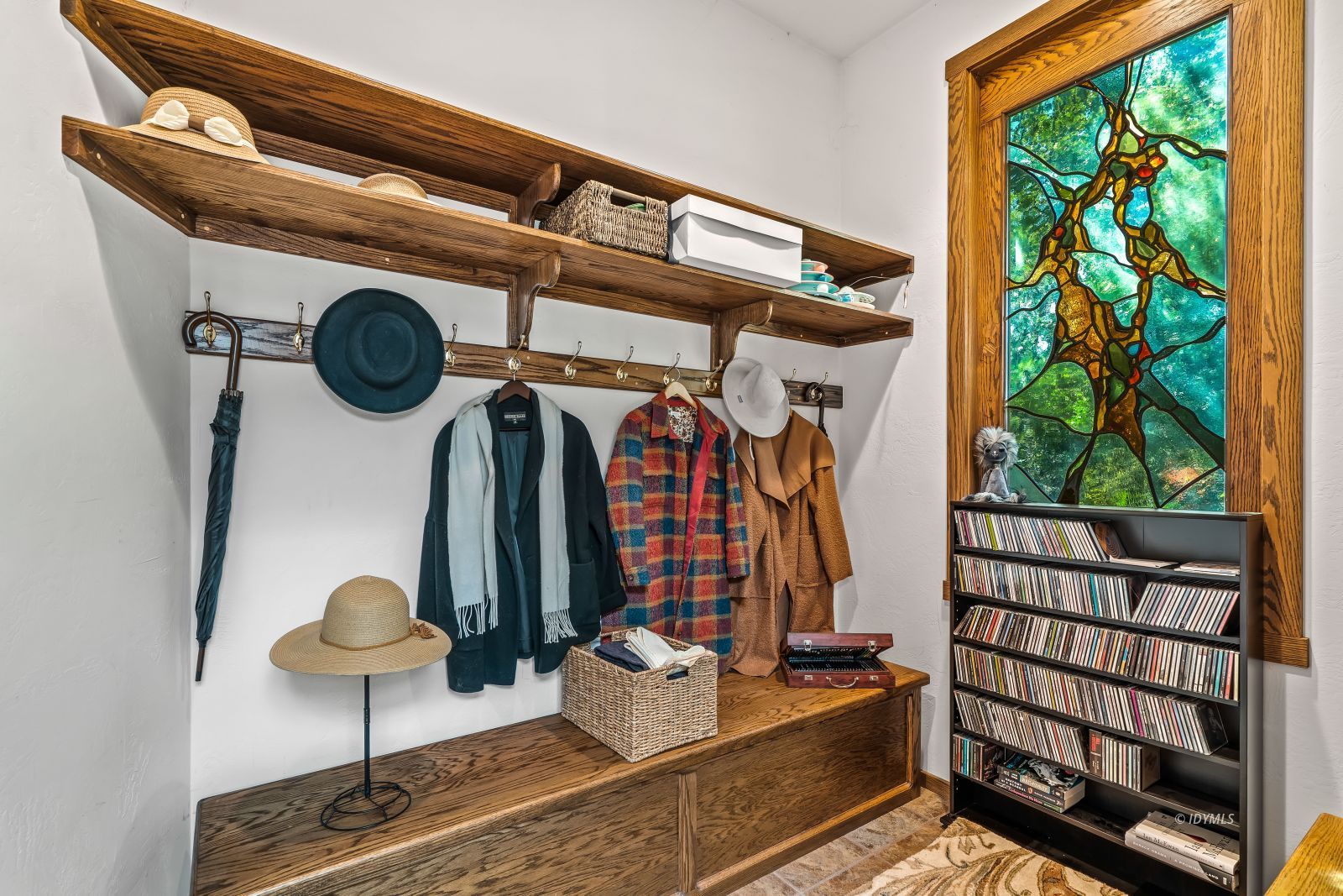 Property Photo 9
