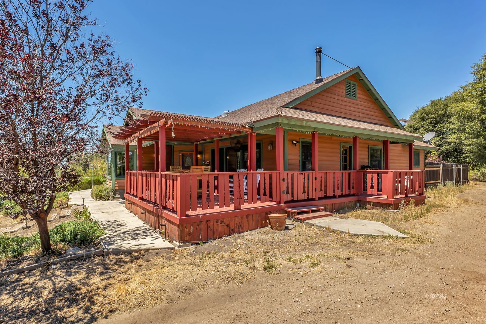 Property Photo 8