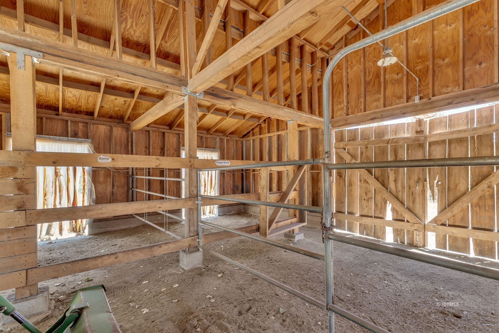 Property Photo 64